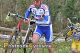 13fevrier2011 argentre (134)